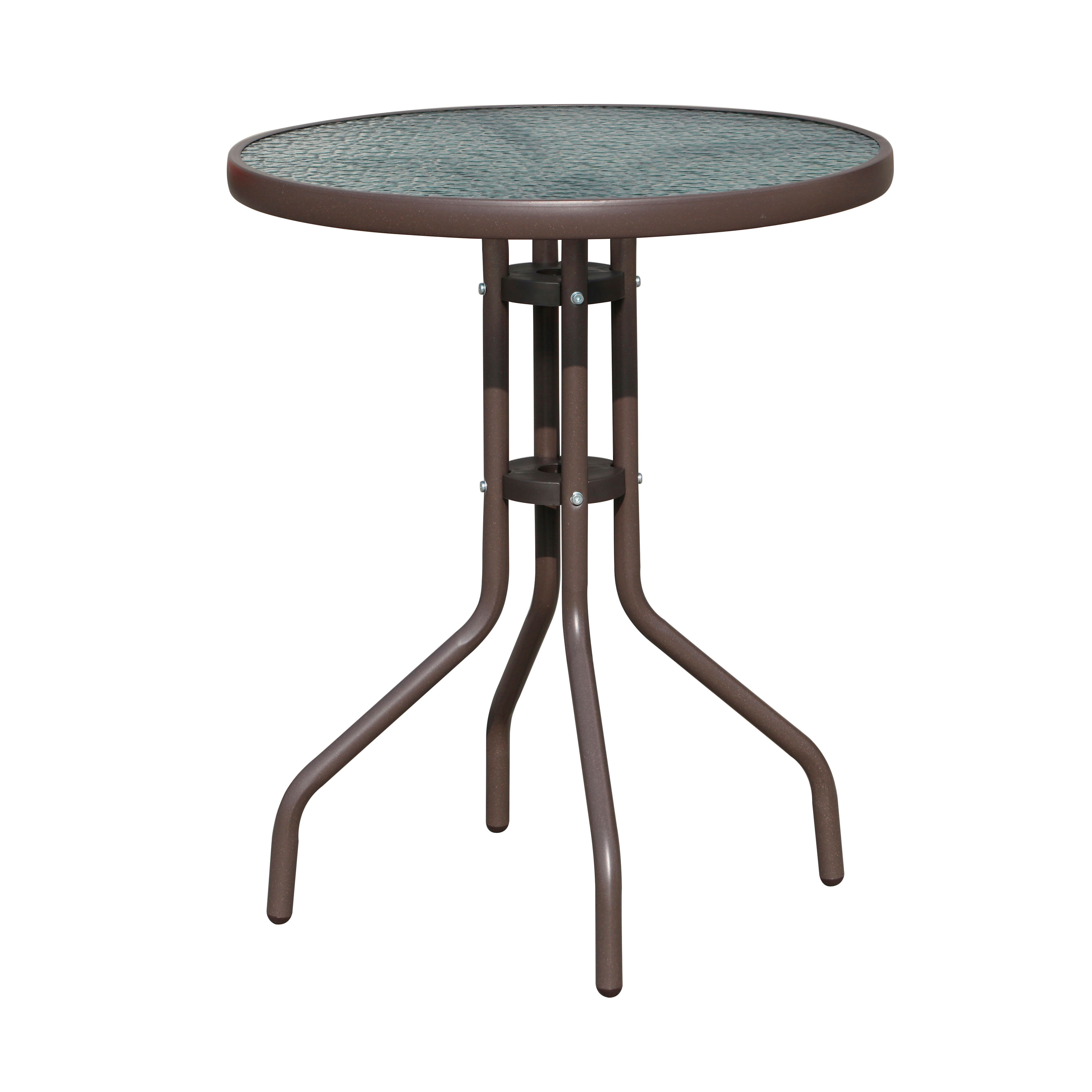 Mainstays-Mesa-Metal-Vidrio-2-Personas-1-14453