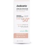 Crema-Babaria-Multiple-360-Color-F50-50ml-1-30989