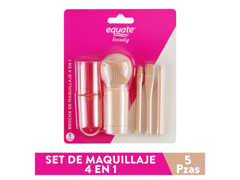 Set-De-Maquillaje-Equate-Para-Viaje-1-unidad-1-35457