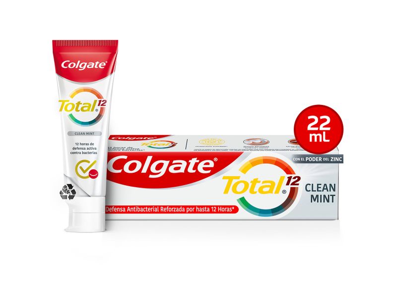 Pasta-Dental-Colgate-Total-12-Clean-Mint-22-ml-2-4278