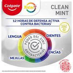 Pasta-Dental-Colgate-Total-12-Clean-Mint-22-ml-5-4278