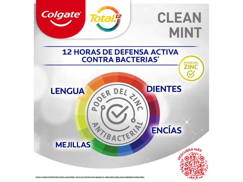 Pasta-Dental-Colgate-Total-12-Clean-Mint-22-ml-5-4278