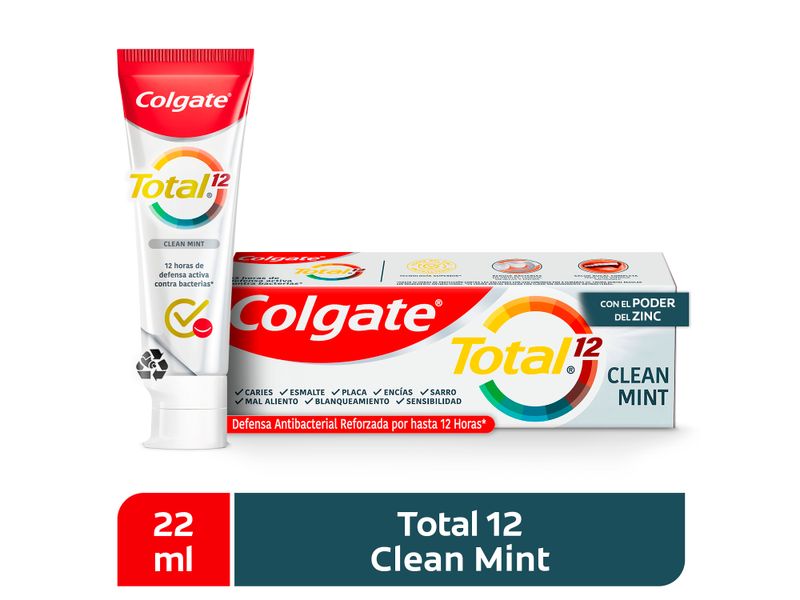 Pasta-Dental-Colgate-Total-12-Clean-Mint-22-ml-1-4278