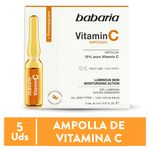 Ampollas-Babaria-Vitamina-C-5-Ampollas-2ml-1-27984