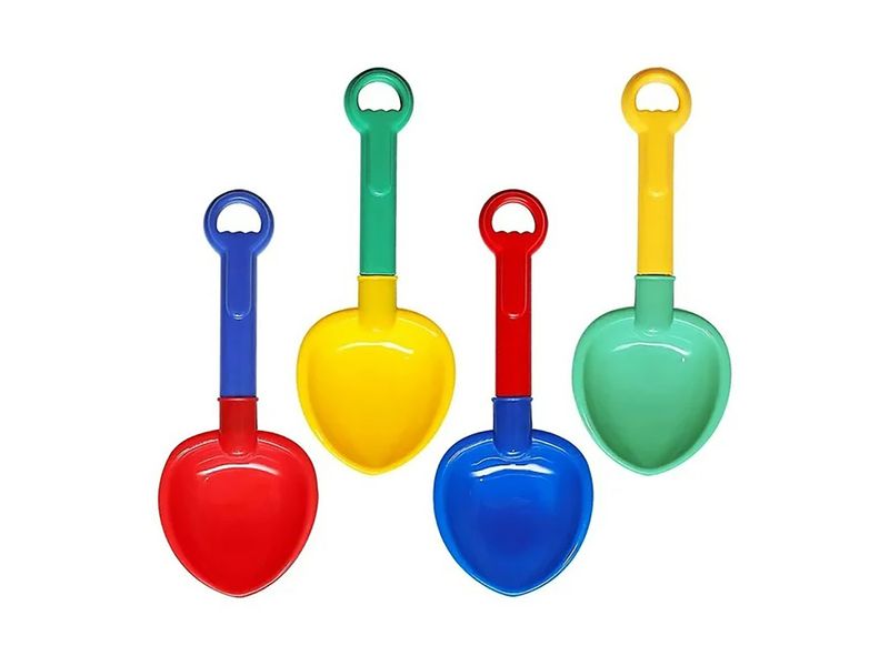 GTIN-4895257500160-01