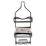 Mainstays-Caddy-Bano-Negro-2-22810