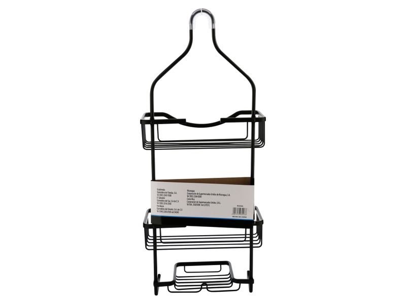 Mainstays-Caddy-Bano-Negro-2-22810