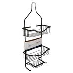 Mainstays-Caddy-Bano-Negro-3-22810
