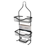 Mainstays-Caddy-Bano-Negro-4-22810