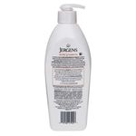 Jergens-Pack-Cremas-Ultra-Humecta-800ml-2-47975