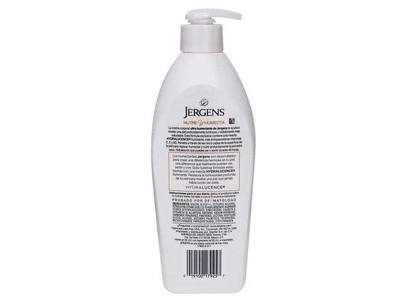 Jergens-Pack-Cremas-Ultra-Humecta-800ml-2-47975