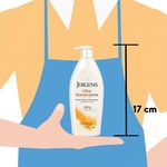 Jergens-Pack-Cremas-Ultra-Humecta-800ml-3-47975