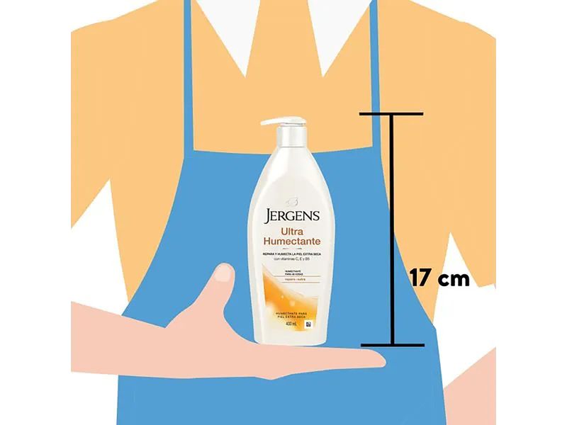 Jergens-Pack-Cremas-Ultra-Humecta-800ml-3-47975