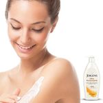 Jergens-Pack-Cremas-Ultra-Humecta-800ml-4-47975