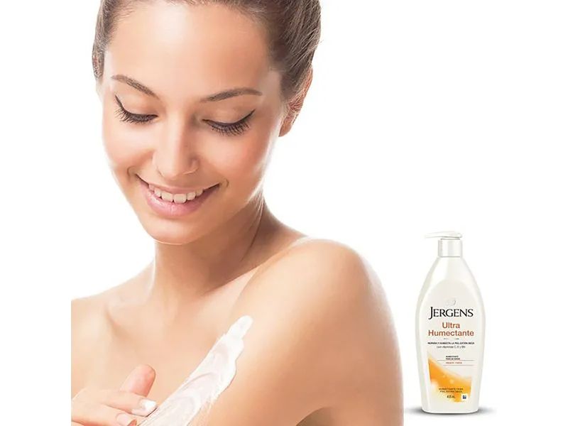 Jergens-Pack-Cremas-Ultra-Humecta-800ml-4-47975