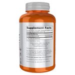 GTIN-0733739020307-02