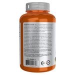 GTIN-0733739020307-03