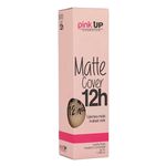 Base-De-Maquilla-Cover-Mat-De-Dura-12-Ho-3-38629