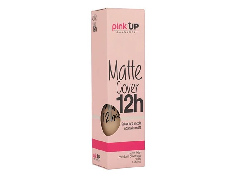 Base-De-Maquilla-Cover-Mat-De-Dura-12-Ho-3-38629