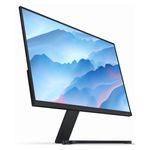 Monitor-Xiaomi-Led-Ips-75Hz-27P-2-33239