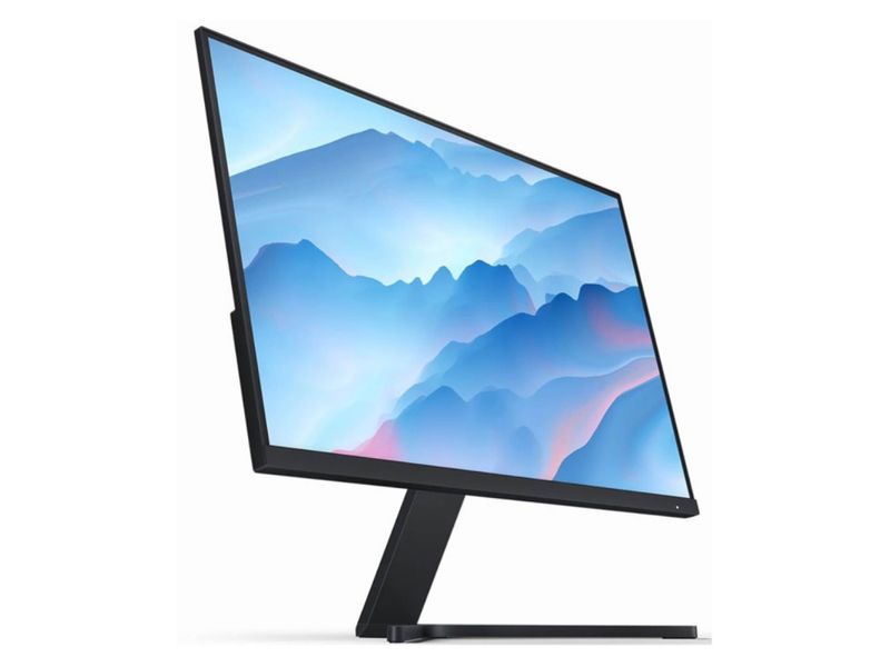 Monitor-Xiaomi-Led-Ips-75Hz-27P-2-33239