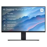 Monitor-Xiaomi-Led-Ips-75Hz-27P-3-33239