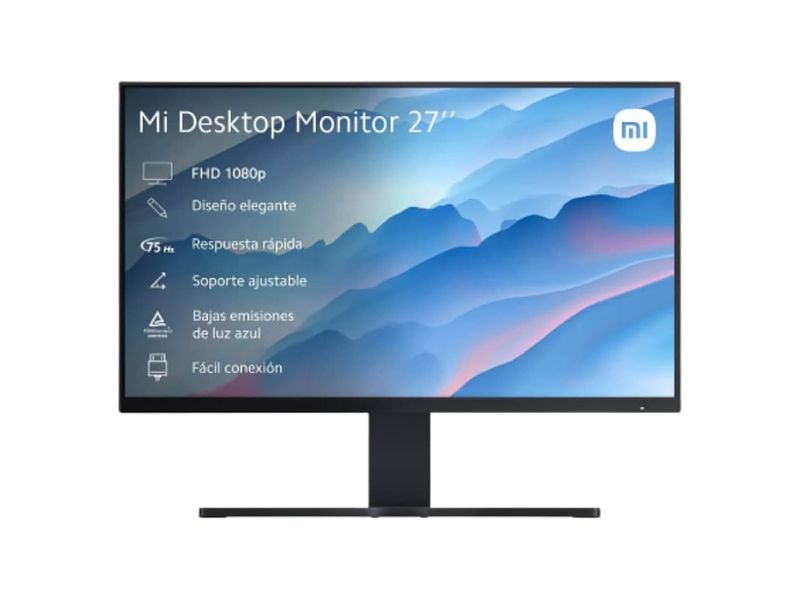 Monitor-Xiaomi-Led-Ips-75Hz-27P-3-33239
