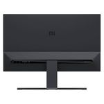 Monitor-Xiaomi-Led-Ips-75Hz-27P-4-33239