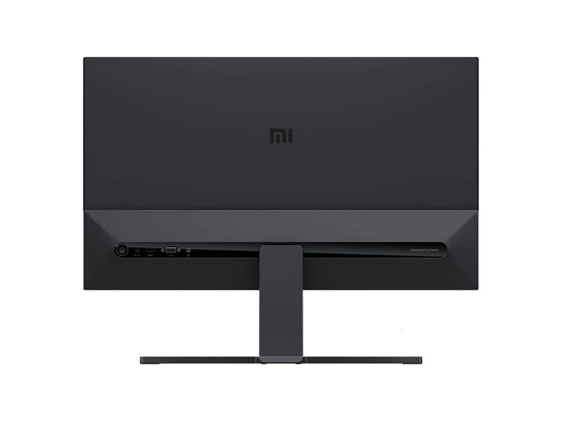Monitor-Xiaomi-Led-Ips-75Hz-27P-4-33239