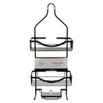 Mainstays-Caddy-Bano-Negro-1-22810