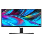 Monitor-Xiaomi-Mi-Led-Backlit-Lcd-30-plg-1-37281