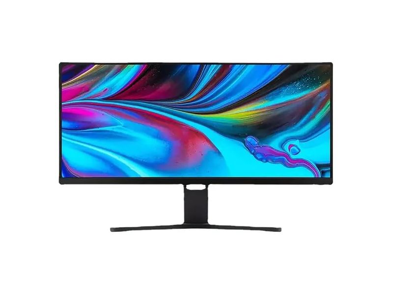 Monitor-Xiaomi-Mi-Led-Backlit-Lcd-30-plg-1-37281