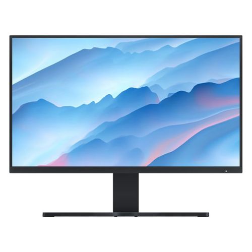 Monitor Xiaomi Led Ips 75Hz -27P