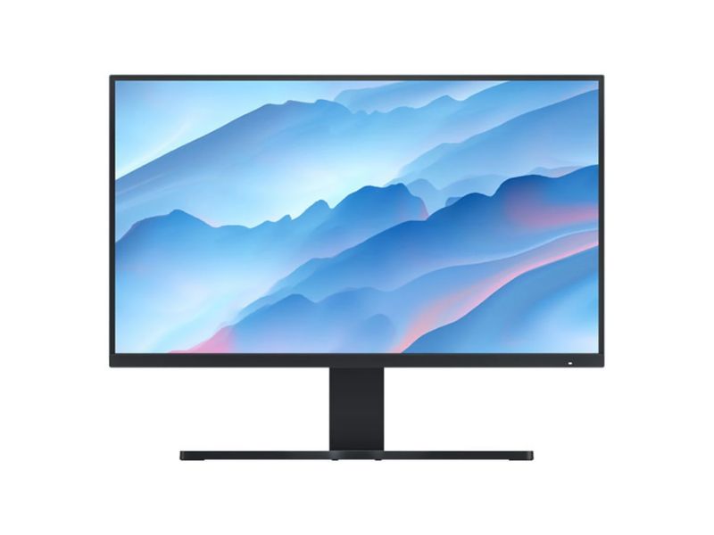 Monitor-Xiaomi-Led-Ips-75Hz-27P-1-33239