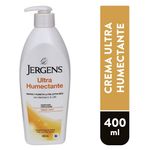 Jergens-Pack-Cremas-Ultra-Humecta-800ml-1-47975