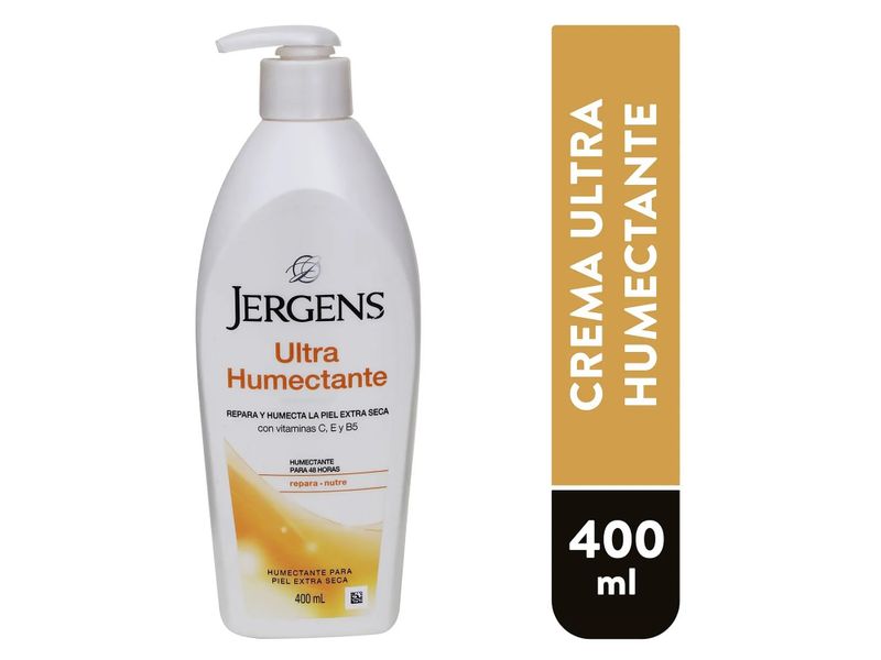 Jergens-Pack-Cremas-Ultra-Humecta-800ml-1-47975