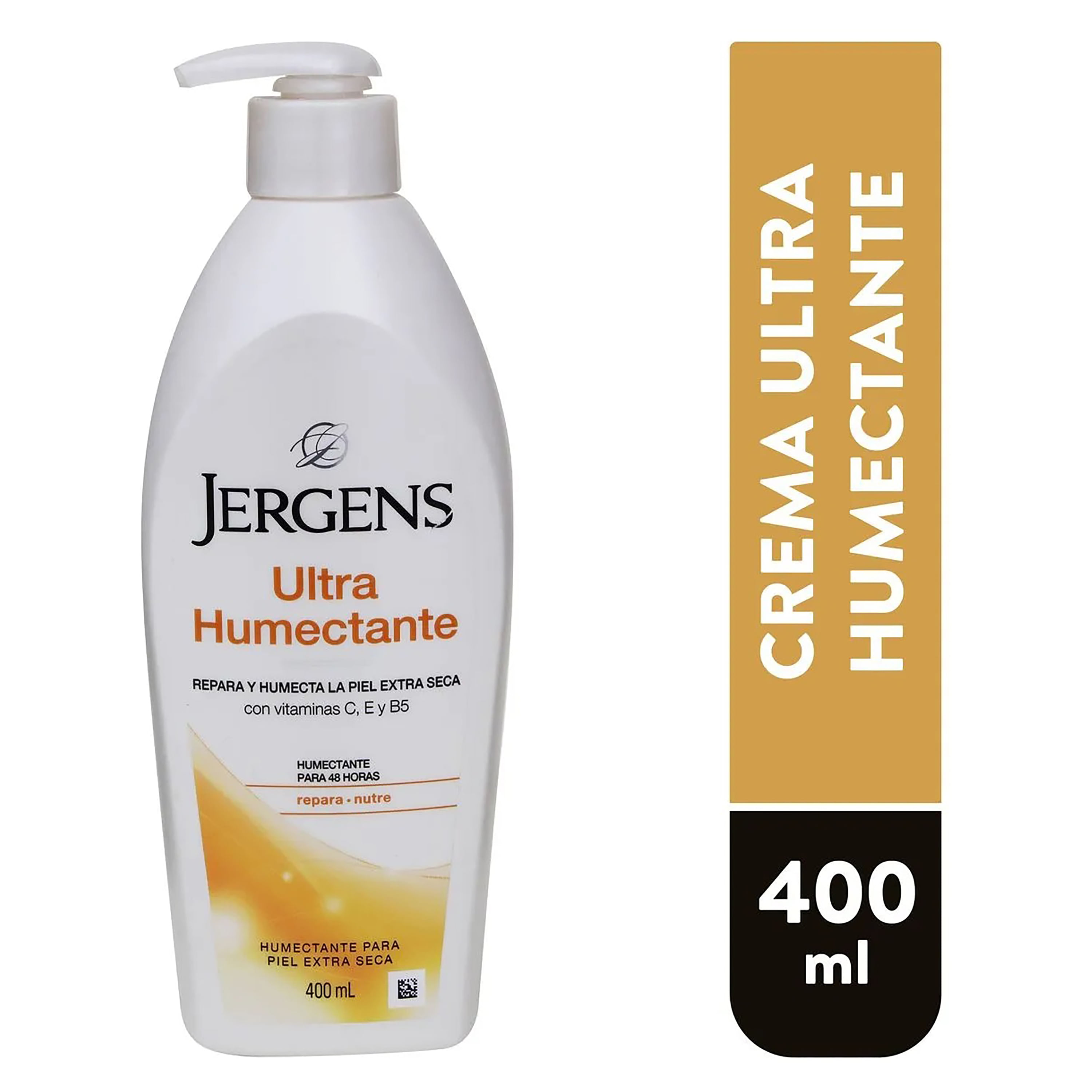Jergens-Pack-Cremas-Ultra-Humecta-800ml-1-47975