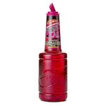 Mezclador-Finest-Call-Grenadine-1000-Ml-1-47979