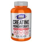 GTIN-0733739020307-01