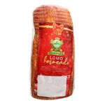 Medio-Lomo-Embutido-Campi-a-Relleno-Horneado-1-31491