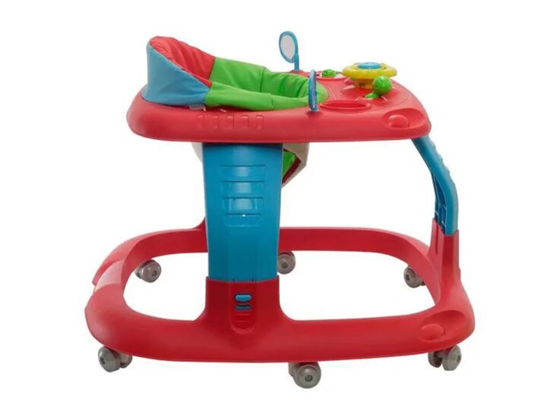 GTIN-7501036971591-02