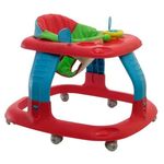 GTIN-7501036971591-04