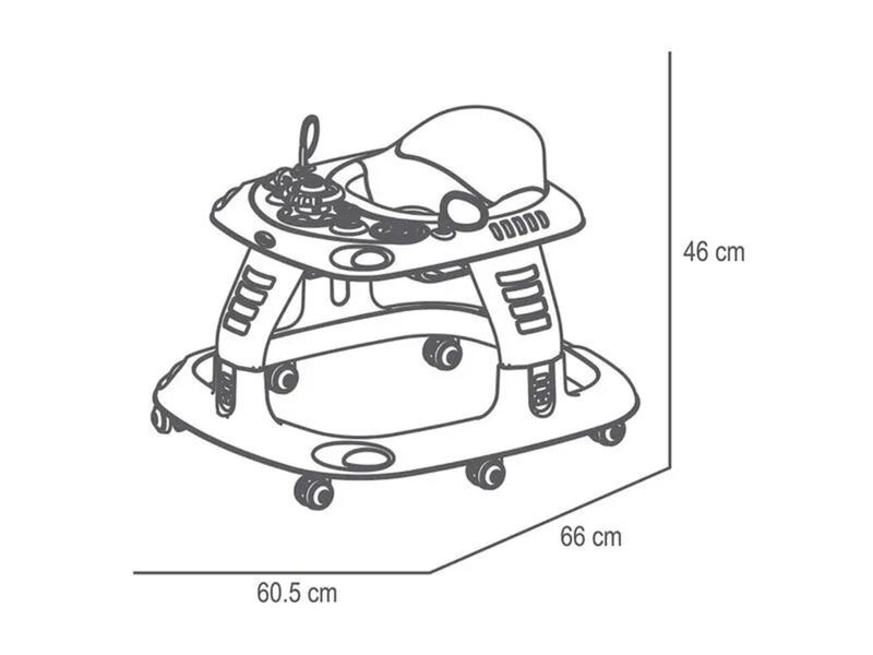 GTIN-7501036971591-05