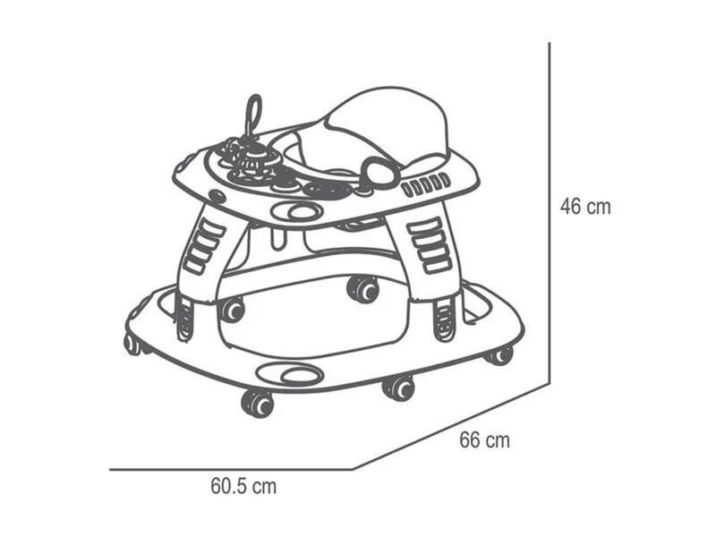 Andadera-Y-Caminadora-Para-Bebe-5-13033