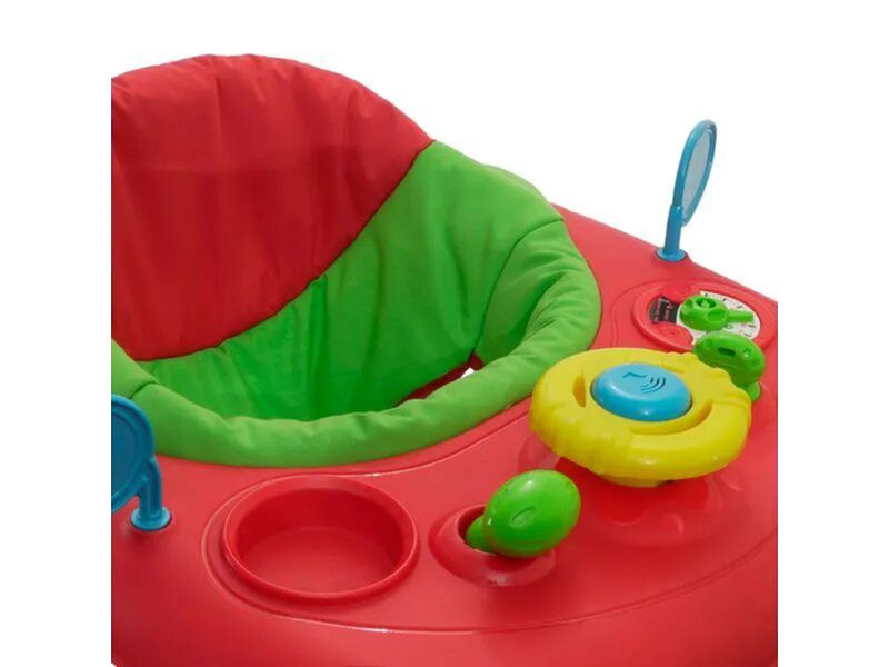 GTIN-7501036971591-06