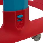 GTIN-7501036971591-07