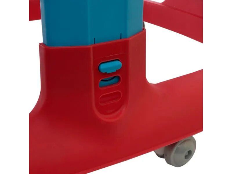 GTIN-7501036971591-07