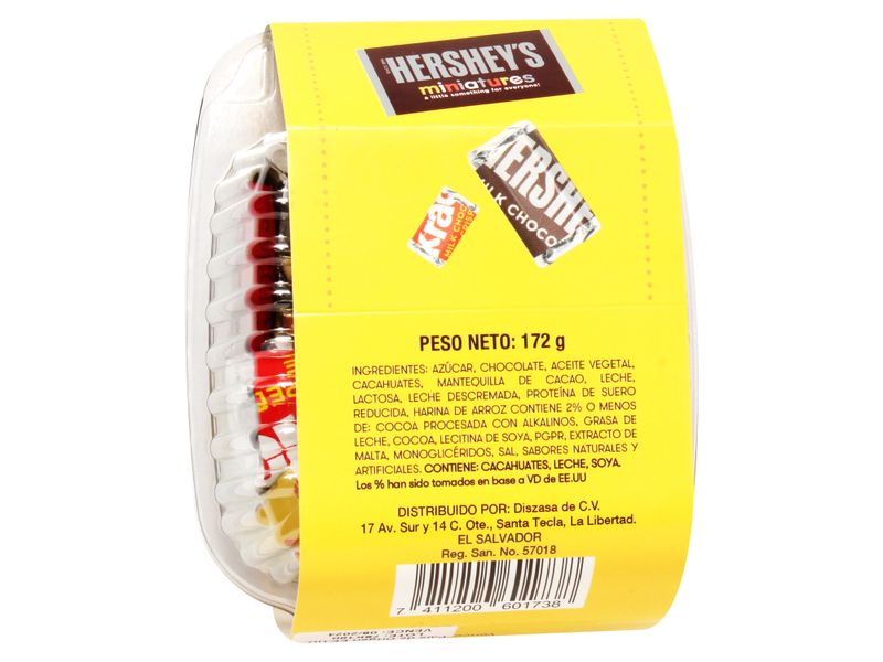 Chocolate-Hersheys-Miniatura-Burbuja-172gr-2-34698