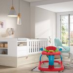 GTIN-7501036971591-08