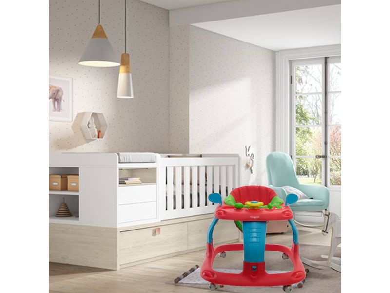 GTIN-7501036971591-08